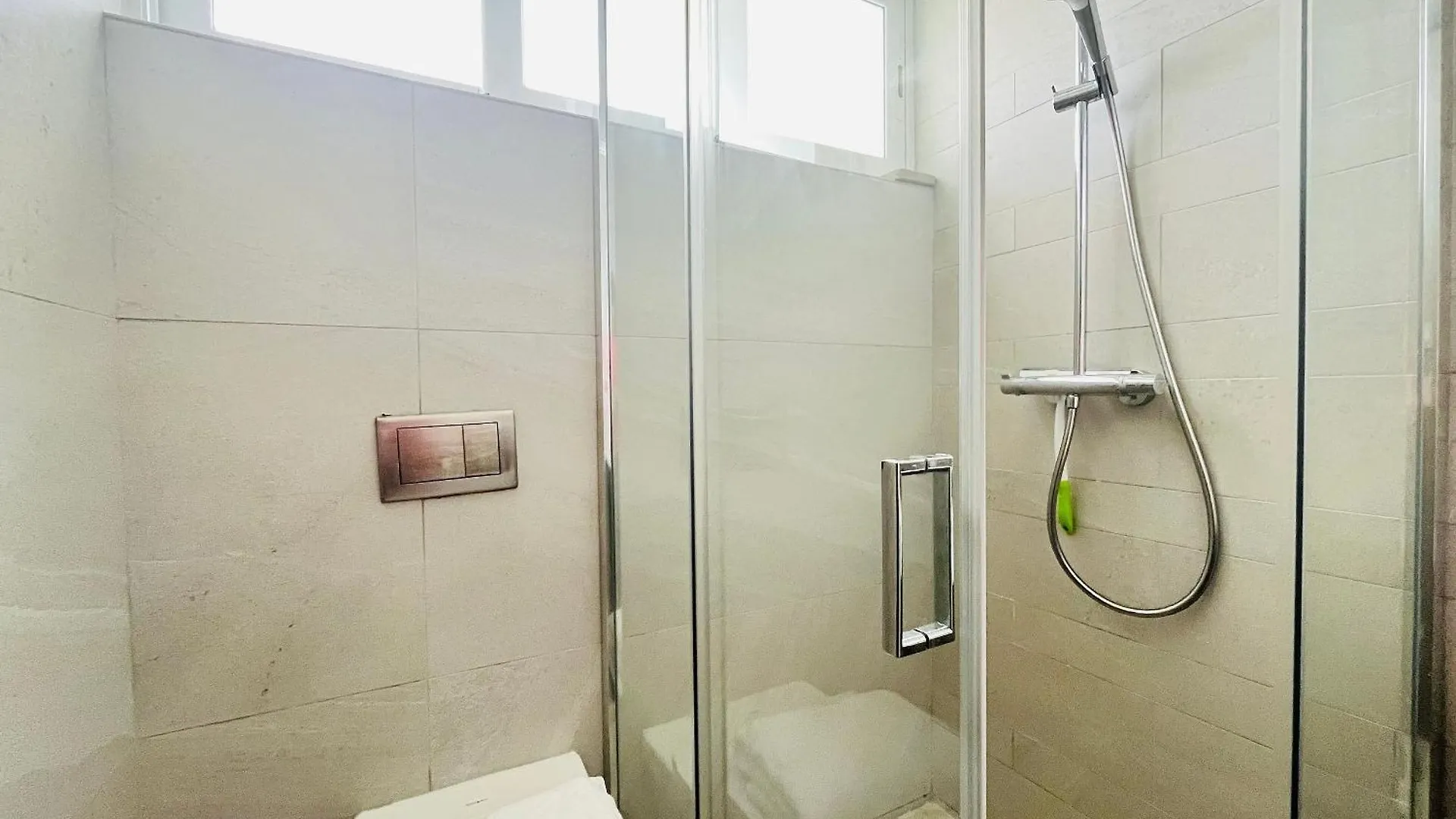 Apartment Amazing Suite Steps To The Beach Punta Cana Dominikanische Republik